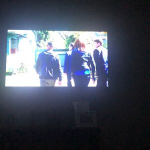 Meet your Posher, Jed